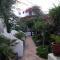 La Sirenetta Park Hotel