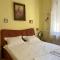 Apartment Milinkovic