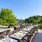 Pension Bergterrasse