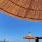 Casabay Appart Vue Sur Piscine