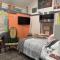 California guest house