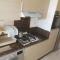 Casabay Appart Vue Sur Piscine