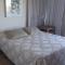 Delamar suites