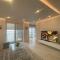 Durres Currila Modern Luxury STUNNING Beach Views