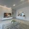 Durres Currila Modern Luxury STUNNING Beach Views