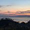 Vista Sul Golfo