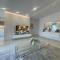 Durres Currila Modern Luxury STUNNING Beach Views