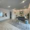 Durres Currila Modern Luxury STUNNING Beach Views