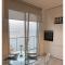 Durres Currila Modern Luxury STUNNING Beach Views