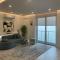 Durres Currila Modern Luxury STUNNING Beach Views