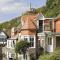 Bishops Cottage Lulworth Cove