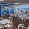 4R Miramar Calafell