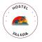 Hostal Isla Natal