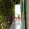 Hostal Isla Natal