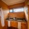 Patagonia Camp