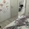 Ceca Apartment