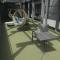 Willa Zdrojowa PARK Sauna, Jacuzzi, Fitness
