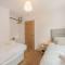 4 Bed in Whitley Bay 87186