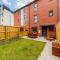 4 Bed in Whitley Bay 87186