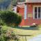 Villa Grecia