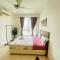 Mansion One by Hejmo Suites