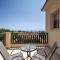 Seaview Villa in Peyia | Private pool & jacuzzi by VICHY Holidays