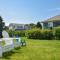 Steps to Nauset Beach Private Yard