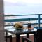 Parid Apartment