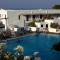 La Sirenetta Park Hotel
