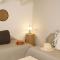 Fissas Rooms