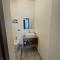 RHS Rienzo Suites