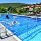Tefenni Villas & Hotel