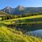 Penzion Slovakia