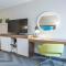 Hampton Inn Tampa-Veterans Expressway