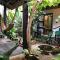 Su Kho Rom always home ศุโขรมย์ - Adults Only