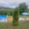 Vikendica Planina Jelica,Guča
