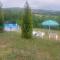 Vikendica Planina Jelica,Guča