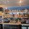 May View - Luxury Sea View Apartment - Millendreath, Looe May View - Luxury Sea View Apartment - Millendreath, Looe