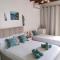 Notos Rooms