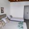 Notos Rooms