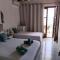 Notos Rooms