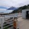 May View - Luxury Sea View Apartment - Millendreath, Looe