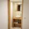 Hotel Du Clocher