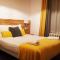 Hotel Du Clocher