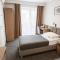 Willa Zdrojowa PARK Sauna, Jacuzzi, Fitness