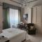 B&B Betania