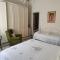B&B Betania