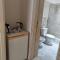 B&B Betania