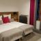 Hotel Du Clocher