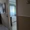 B&B Betania
